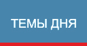 ���� ���