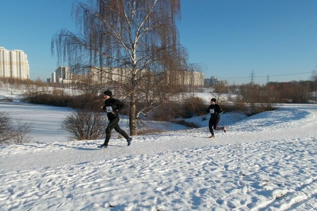 onlaj zabeg foto.FkPfa 