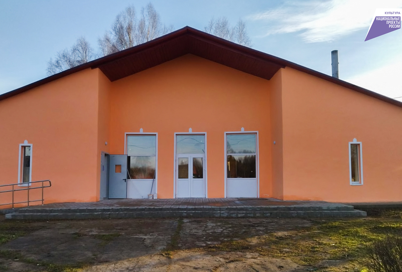 photo1699882370 4