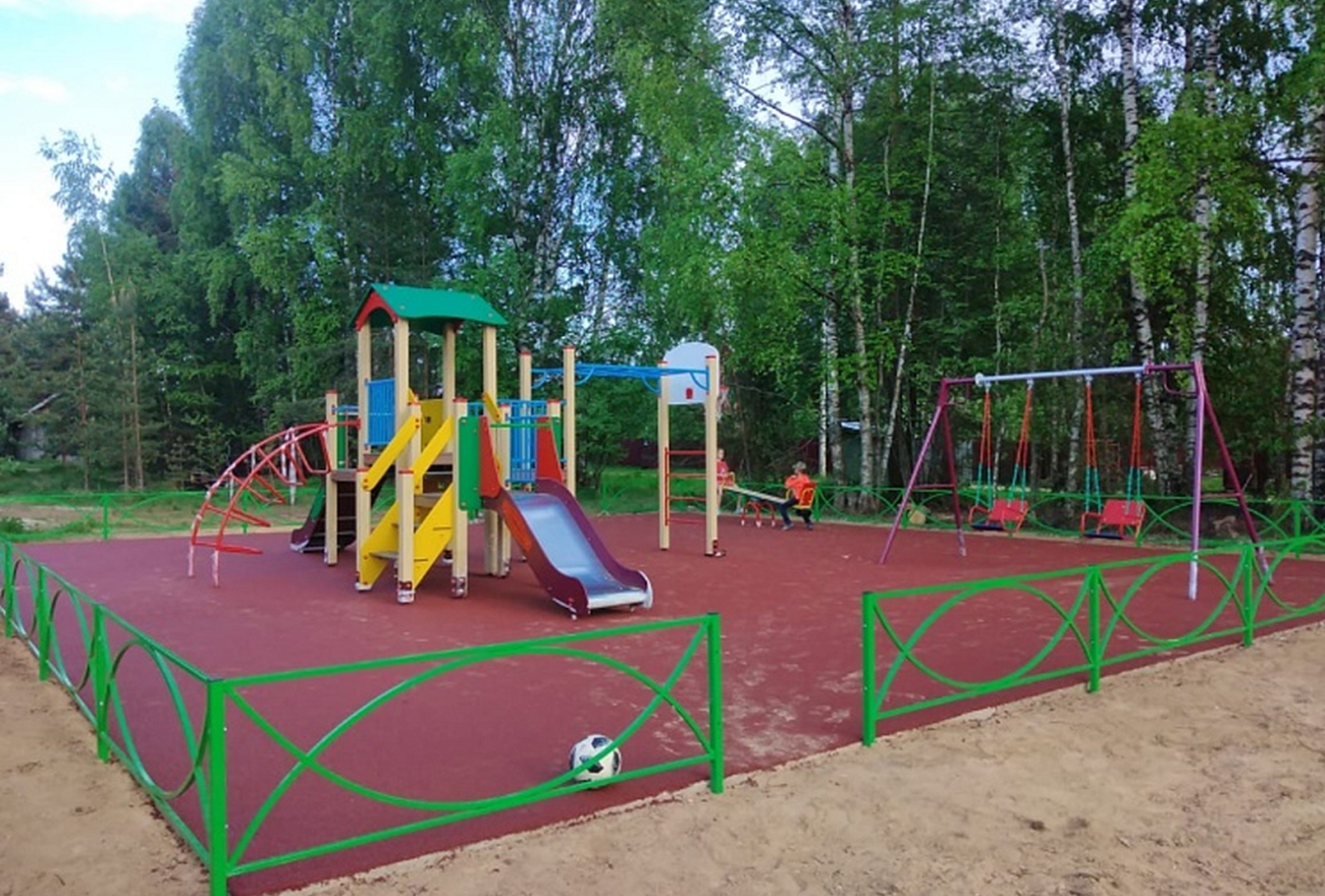 ппми9