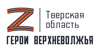 2 5350420105576606708